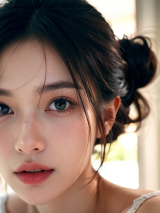 乡村围栏：一道守护心灵的屏障